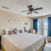 Отель Dat View Tho! - 4 Br Home, фото 14