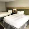 Отель Country Inn & Suites by Radisson, Midway - Tallahassee West, фото 4