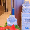 Отель Qingteng Yisu Hotel, фото 4