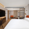 Отель Home2 Suites by Hilton Xishuangbanna Jinghong, фото 7