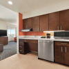 Отель Homewood Suites by Hilton Houston NW at Beltway 8, TX, фото 6