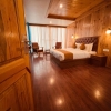 Отель New Vistas Inn - Five Star Luxury Hotel Near Mall Road Manali, фото 6