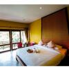 Отель Ruen Pruksa Boutique Resort, фото 2