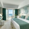 Отель Ivi Mare - Designed for adults by Louis Hotels, фото 4