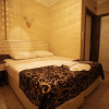 Отель Bursa City Hotel, фото 5