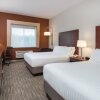 Отель Holiday Inn Express Hotel & Suites Gananoque, an IHG Hotel, фото 7