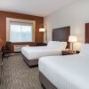 Отель Holiday Inn Express Hotel & Suites Gananoque, an IHG Hotel, фото 47