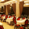 Отель Emigrand Art Hotel, фото 21