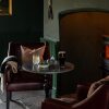 Отель The George at Backwell, фото 4
