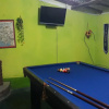 Отель Jos Place - Hostel, фото 15