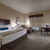 Отель Quality Inn & Suites, фото 7