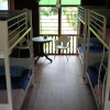Отель Titi Teras Village House, фото 27
