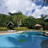 Отель Busuanga Island Paradise, фото 16