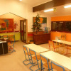Отель Village De Vacances Les Flocons Verts, фото 9