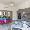 Отель Florence Apartment - Hosted by Sweetstay, фото 13