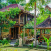 Отель Villa Stanley, фото 23