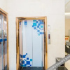 Отель Heng 8 Chain Hotel (Fanchang Anding Road), фото 4
