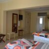 Отель Livingstone Lodge, фото 1