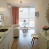 Отель Luxury suites, фото 1