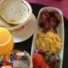 Meal
