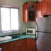 Отель Beautiful Ground Floor Condo Close To Beach #33!, фото 21