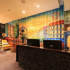 Отель Yinggeli Boutique Hotel, фото 2