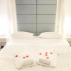 Отель Suite in Love 21 (Adults Only), фото 4
