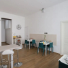 Отель Musto Suites & Rooms, фото 14