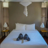 Отель HIP Seaview Resort at Phi Phi, фото 2