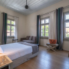 Отель Grand Sarai Nafplio, фото 47