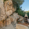 Отель S'ARBOCERA - Modern house with private pool and garden near the beach. Free WIFI., фото 48