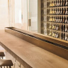 Отель Hôtel de Tourrel, Saint Rémy de Provence, a Member of Design Hotels, фото 20