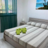 Отель Villa Lara 600 Metri Dal Mare, фото 2