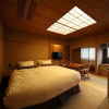 Отель Kyoto Ryokan SAKANOUE, фото 4