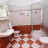 Отель Apartments Elida, фото 9