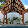 Отель Villa Kalachuchi B&B, фото 17
