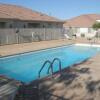 Отель Nevada Mesquite Vacation Rentals, фото 8