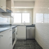 Отель R130-Apartamento Vista Mar, фото 3