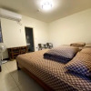 Отель South 215 Homestay, фото 4