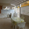 Отель Appartamenti Villa Saporito, фото 9