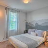 Отель Cozy Colorado House < 9 Mi to Garden of the Gods, фото 7