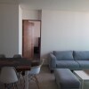 Отель New And Luxurious Residential Department Queretaro, фото 3