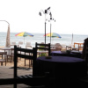 Отель Manidi Beach Resort, фото 9