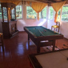 Отель Hostal La Macía, фото 6