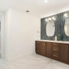 Отель Ten35 Seaside: Direct Gulf View - Residence 501, фото 1