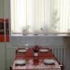 Отель Hostel Inn Osh, фото 19