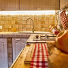 Отель Vineyard cottage Podrzaj, фото 13