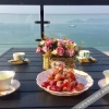 Отель 台山品海假日酒店, фото 9