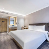 Отель Hanting Premium Hotel Shanghai Zhongshan Park Yan'an Road, фото 5