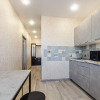 Апартаменты на улице Ново-Садовая 215Б, фото 12